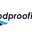 eBay Coupon