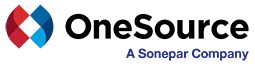 1Sourcedist