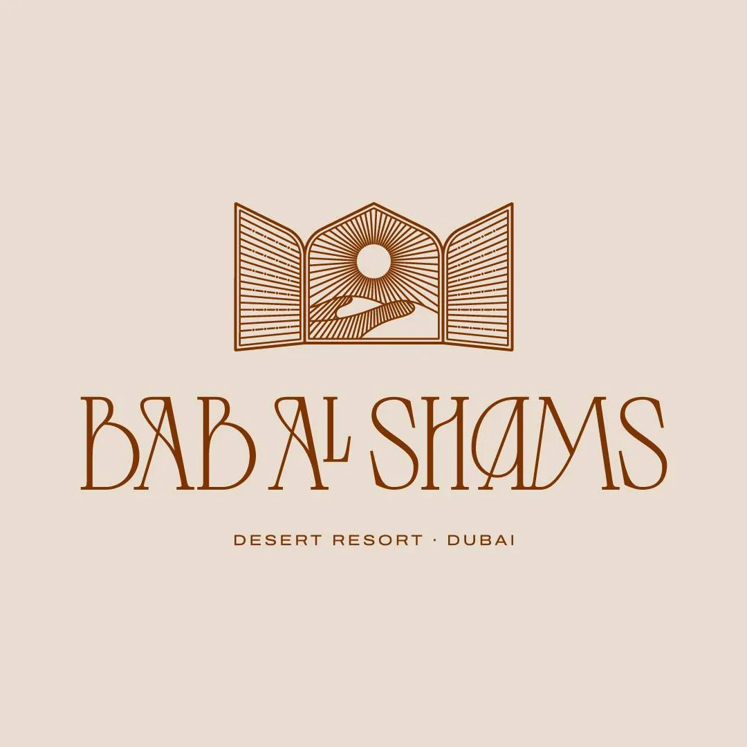 Bab Al Shams