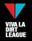 Viva La Dirt League