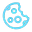 The Cookie Connect