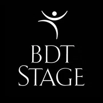 BDT Stage