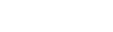 Dolomiti Superski