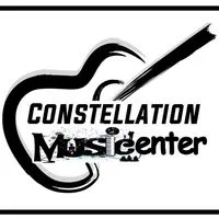 Constellation Musical