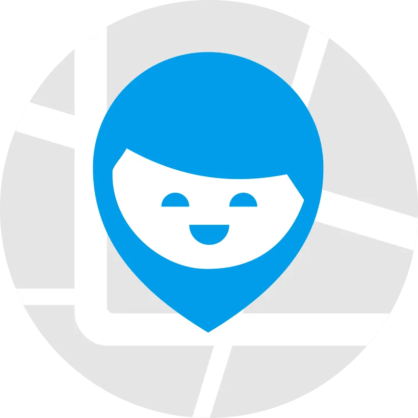 eBay Coupon