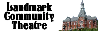 Landmark Community Theatre