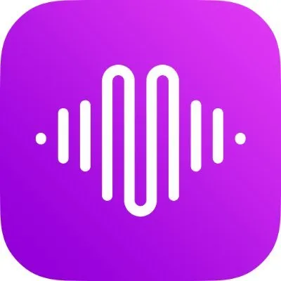 Keepstreams