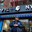 FYL