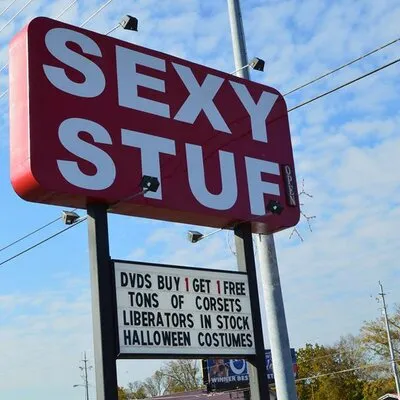eBay Coupon