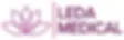 eBay Coupon