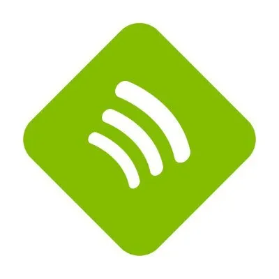 eBay Coupon