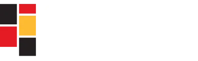 Recareercenter