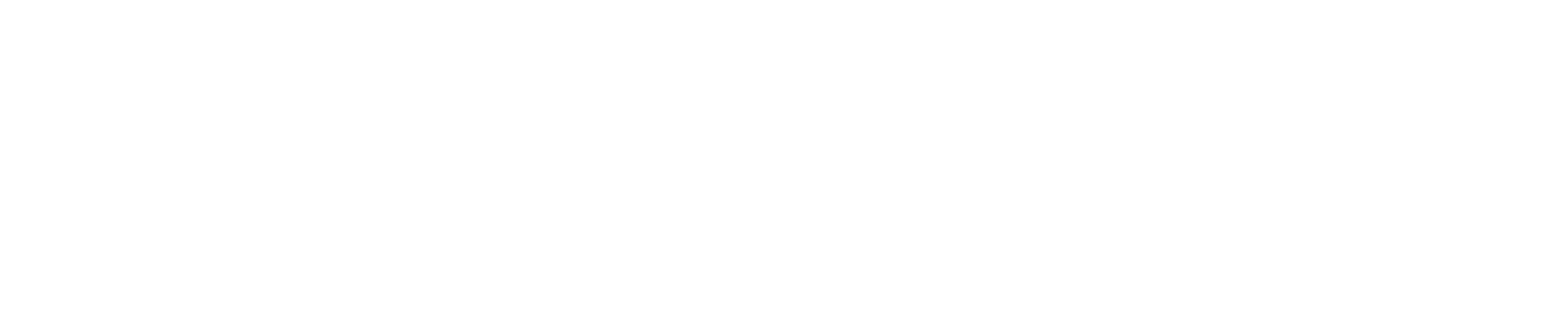 The Pod Company