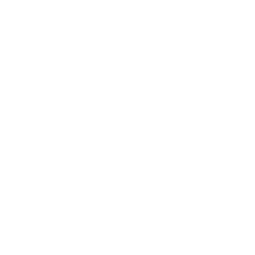 Mosida Market