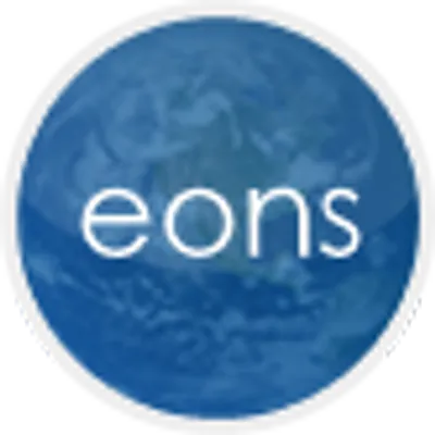 eBay Coupon
