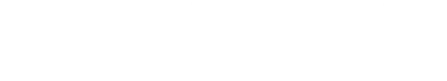 Starizona