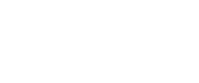Fontenelle Supply Co