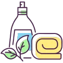 eBay Coupon