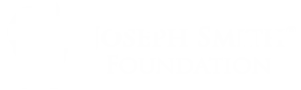 Joseph Smith Foundation