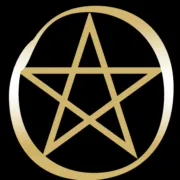 Coloring Book of Shadows