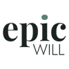 Epic Will