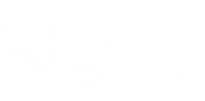 Miru Mob