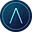 Audiocipher