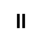 Elevenlabs