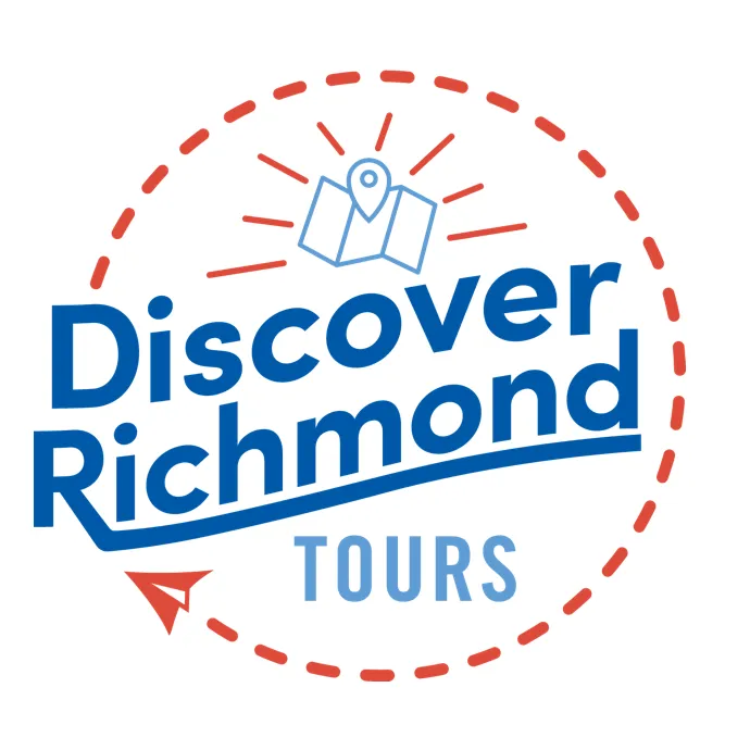 Discover Richmond Tours
