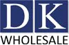 DK Wholesale