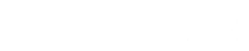 Sendlayer