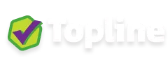 Topline