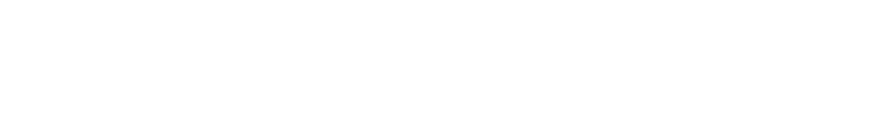 Email Meter