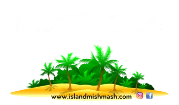 Island MishMash