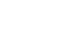 TheGaragePlanShop