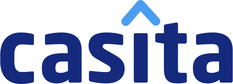 Casita