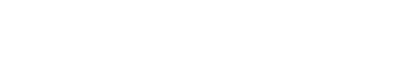 Hackolade
