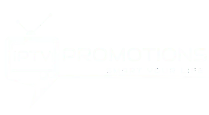 IPTV PROMOTIONS