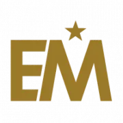 Empire Mambo