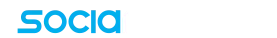 Sociamonials