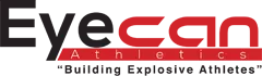 Eyecan Athletics