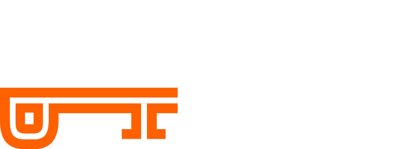 PreVeil