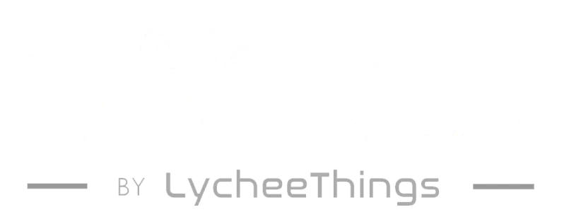 LycheeThings