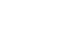 Oro Editions