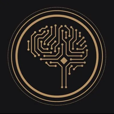 Designing The Mind