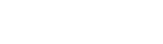 Jackson Guitars