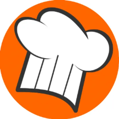BakeSmart