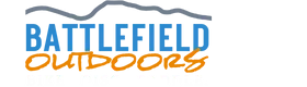 Battlefield Outdoors