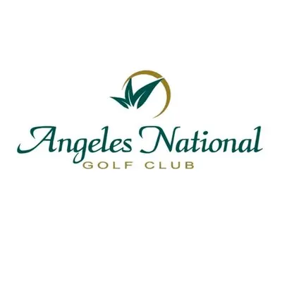 Angeles National