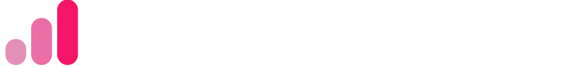 Wp Schema Pro